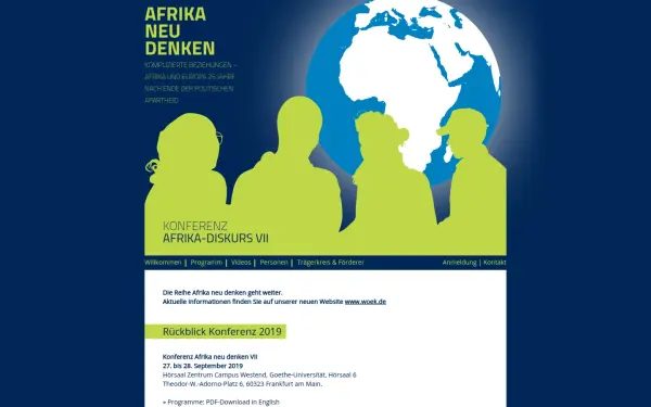 afrika-im-zentrum.de