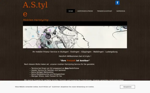 as-style.de