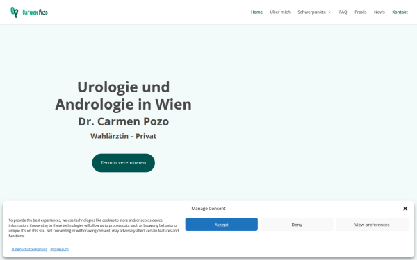dr-pozo.at