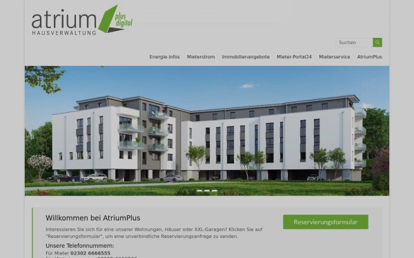 www.atrium-plus.de