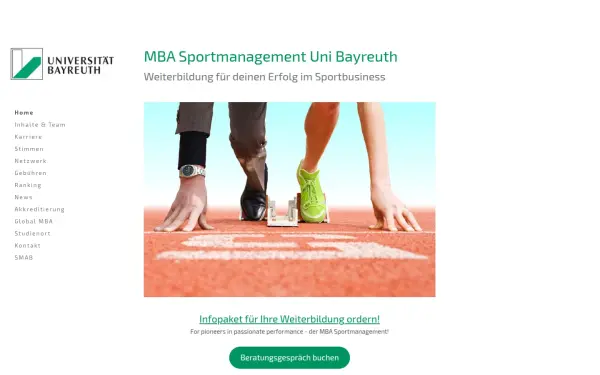 www.mba-sportmanagement-bayreuth.de