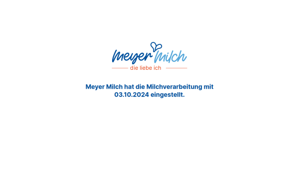 www.meyer-milch.at