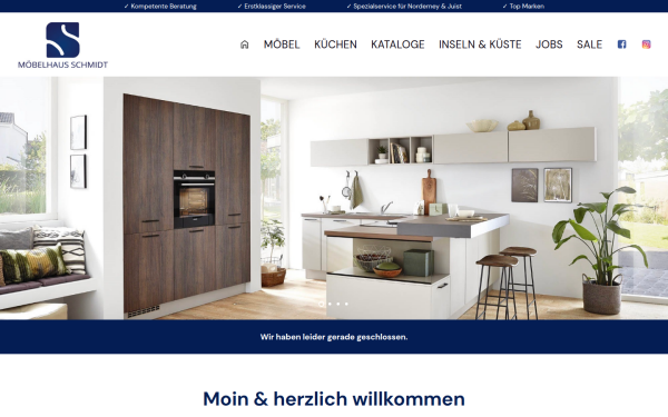 www.moebelhaus-schmidt.de