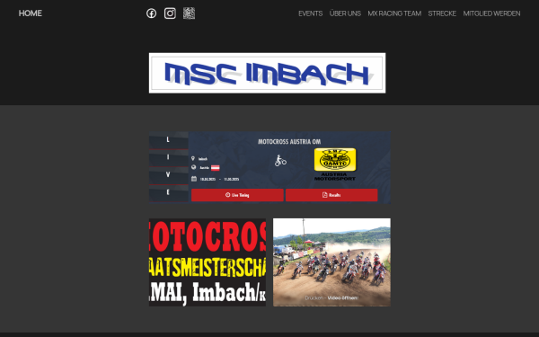 www.msc-imbach.at