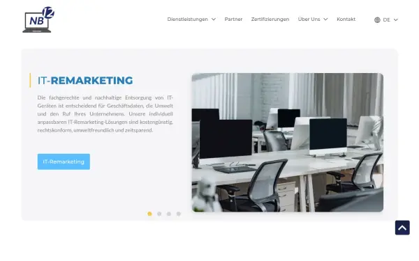 www.nb12.de