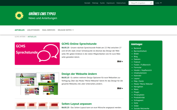 gcms-intern.de