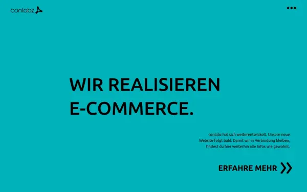 www.conlabz.de