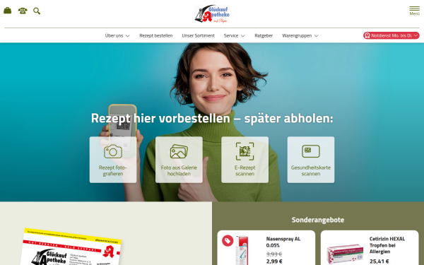 www.glueckauf-apotheke-auf-telgte.de
