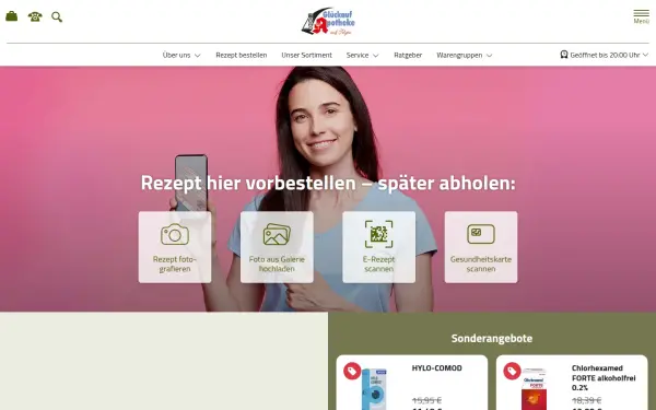 www.glueckauf-apotheke-auf-telgte.de