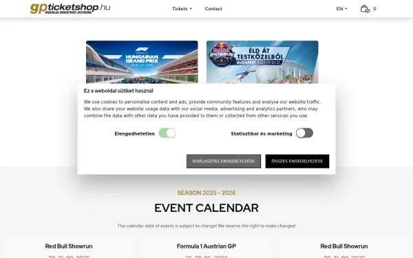 www.gpticketshop.hu