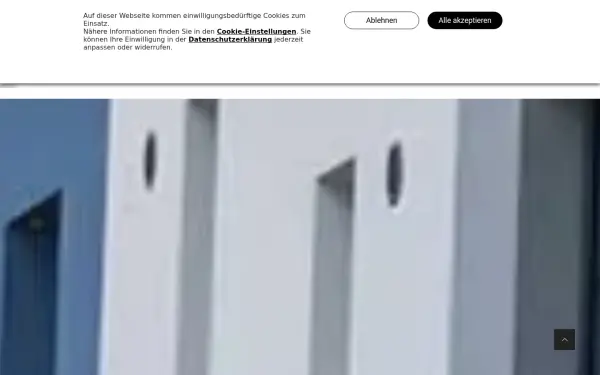 www.malerbetrieb-foertsch.de