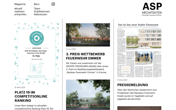 asp-architekten.eu