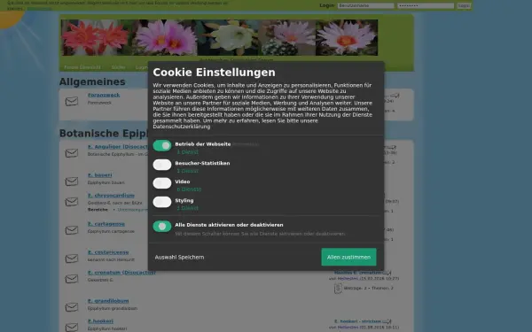 astrobergia.de