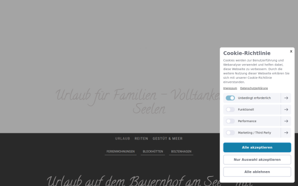 gestuet-hofamsee.jimdoweb.com