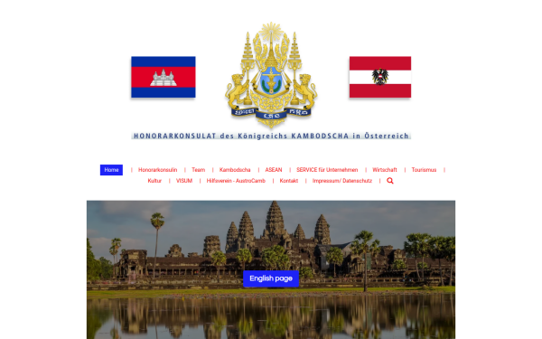 www.cambodia-consulate.at