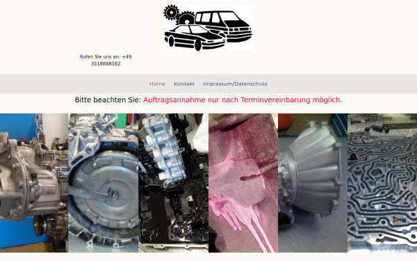 www.kromer-dresden.de