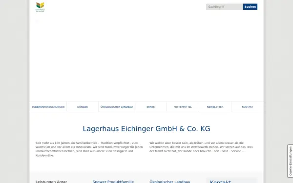 agrar-profi.de
