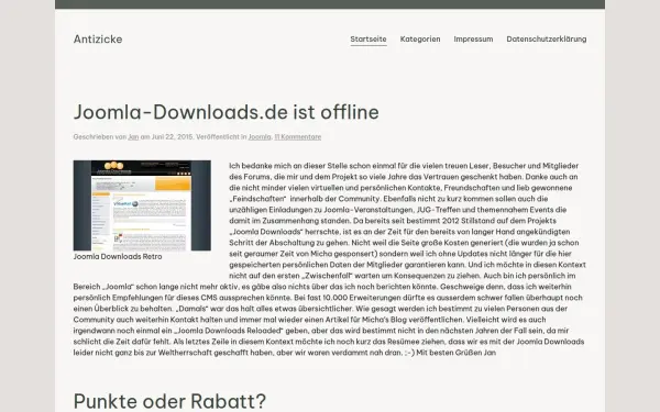 antizicke.de