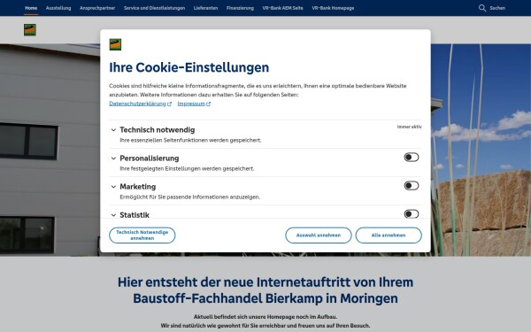 bierkampbaustoffe.de