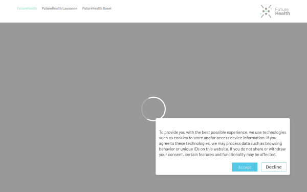 www.futurehealth.swiss