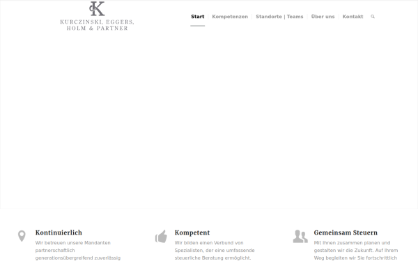 www.k-k-up.de