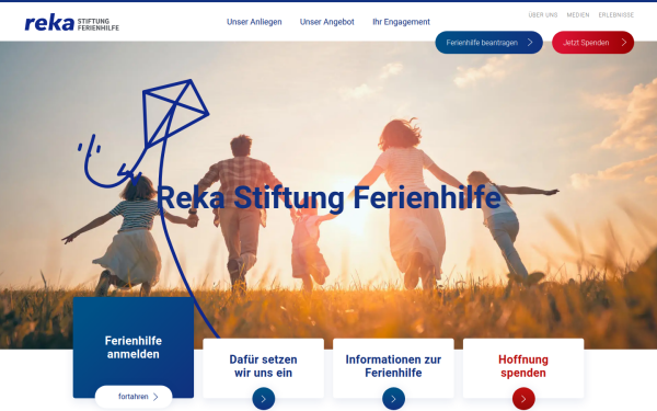www.reka-ferienhilfe.ch