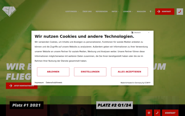 www.suchhelden.at