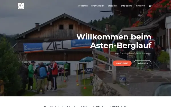 www.astenlauf.de