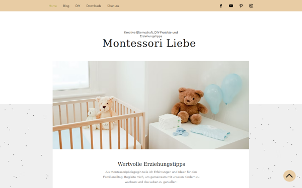 www.familienabenteuer.at