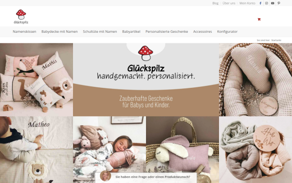 glueckspilz-shop.de