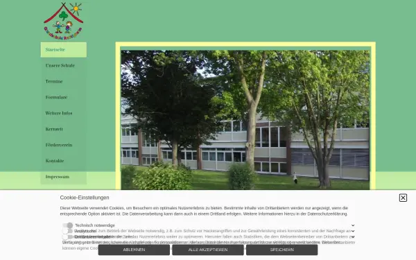 grundschulerettigheim.de