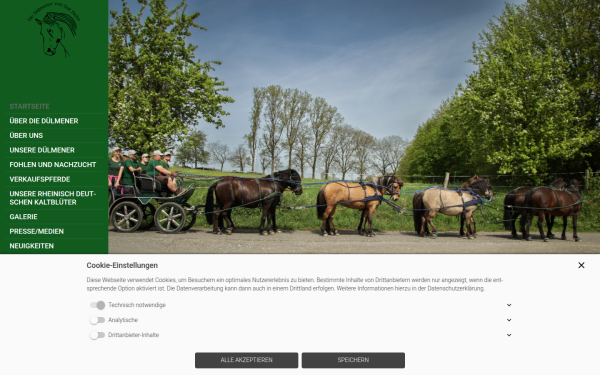 gut-dicke.com