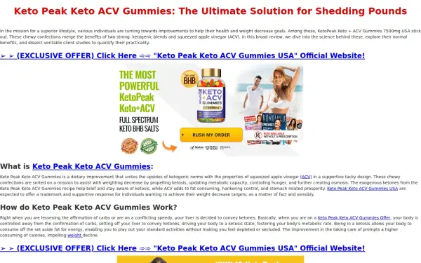 keto-peak-ketoacv-gummies.webflow.io