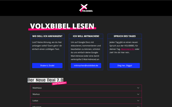 lesen.volxbibel.de