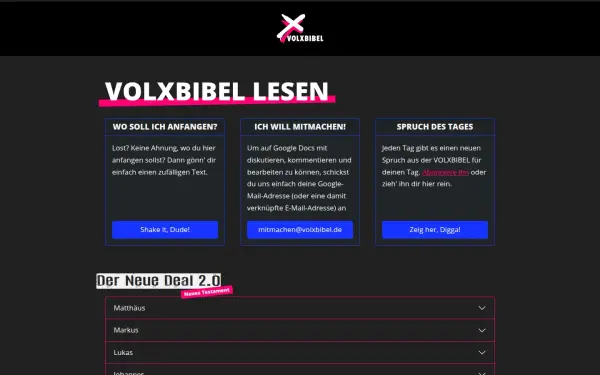 lesen.volxbibel.de