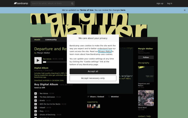 marginwalker.bandcamp.com
