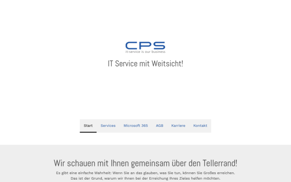 www.cps-mainz.de