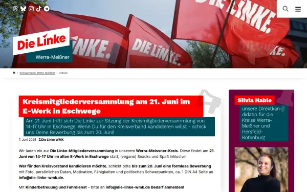www.die-linke-wmk.de