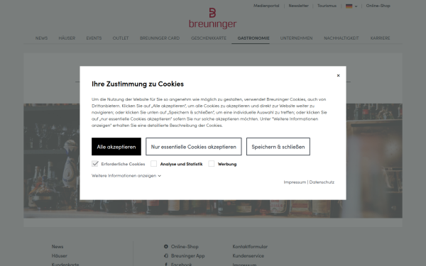 www.eduards-bar.de