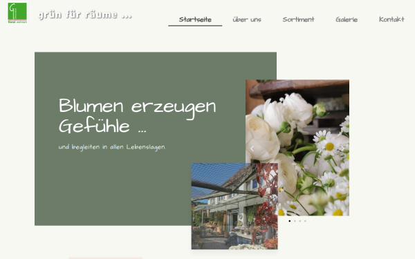 floral-wohnen.de