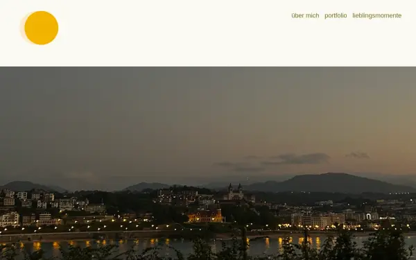 janine-rickenbacher.ch