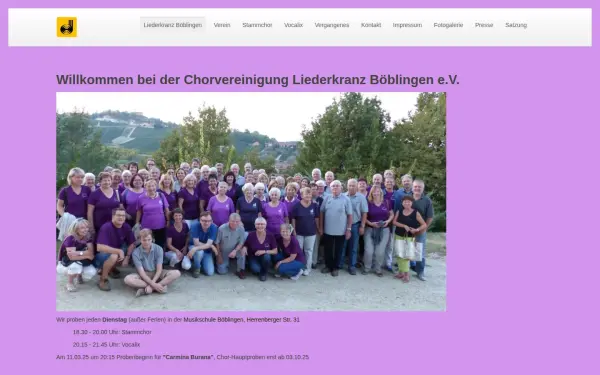 liederkranz-bb.de