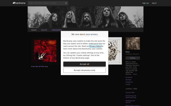 mistdoom.bandcamp.com