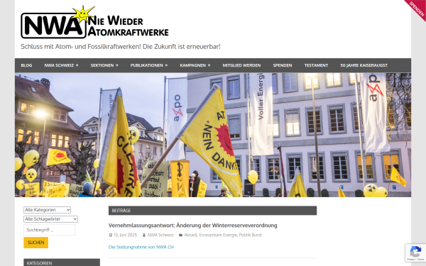 nwa-schweiz.ch
