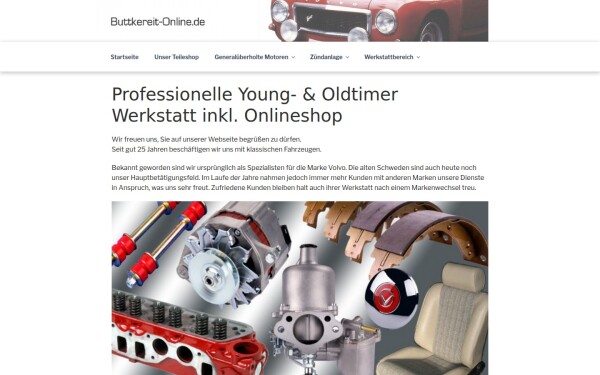 www.buttkereit-online.de
