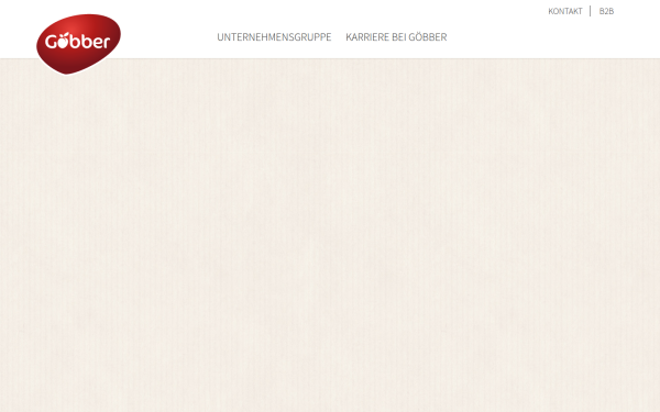 www.goebber.de