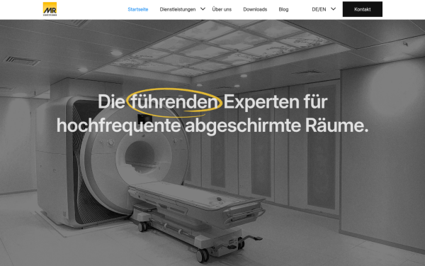 www.mr-schutztechnik.de