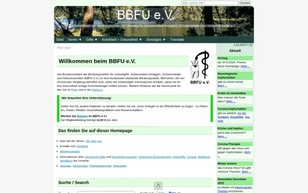 bbfu.de