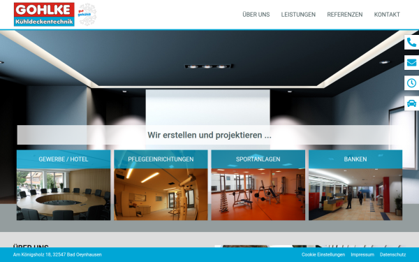 kuehldeckentechnik.de