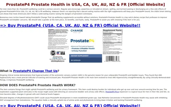 prostatep4-prostate-health-benefits.webflow.io